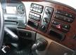 MB Actros 1841 Euro5 ADR