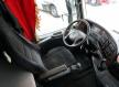 MB Actros 1841 Euro5 ADR