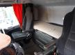 MB Actros 1841 Euro5 ADR