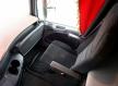 MB Actros 1841 Euro5 ADR