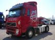 VOLVO FH13 440 A/T Euro5