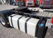 VOLVO FH13 440 A/T Euro5