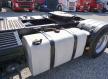 VOLVO FH13 440 A/T Euro5