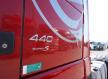 VOLVO FH13 440 A/T Euro5