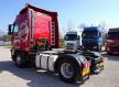 VOLVO FH13 440 A/T Euro5