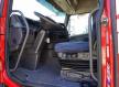 VOLVO FH13 440 A/T Euro5