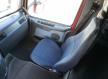 VOLVO FH13 440 A/T Euro5
