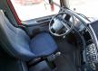VOLVO FH13 440 A/T Euro5