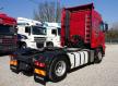 VOLVO FH13 440 A/T Euro5