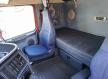 VOLVO FH13 440 A/T Euro5