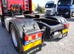 VOLVO FH13 440 A/T Euro5