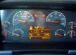 VOLVO FH13 440 A/T Euro5
