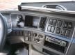 VOLVO FH13 440 A/T Euro5