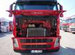 VOLVO FH13 440 A/T Euro5