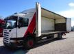 SCANIA P270 Euro4