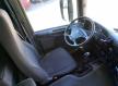 SCANIA P270 Euro4