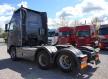 VOLVO FH13 540 Euro5 6x2