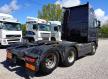 VOLVO FH13 540 Euro5 6x2