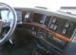 VOLVO FH13 540 Euro5 6x2