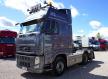 VOLVO FH13 540 Euro5 6x2