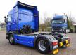 SCANIA R410 Euro6 StreamLine