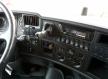 SCANIA R410 Euro6 StreamLine