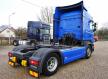 SCANIA R410 Euro6 StreamLine