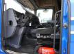 SCANIA R410 Euro6 StreamLine