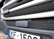 SCANIA R410 Euro6 StreamLine