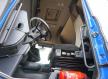 SCANIA R410 Euro6 StreamLine