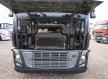 VOLVO FH16 540 Euro5 A/T +Hydraulic