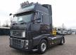 VOLVO FH16 540 Euro5 A/T +Hydraulic