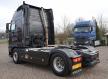 VOLVO FH16 540 Euro5 A/T +Hydraulic