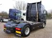 VOLVO FH16 540 Euro5 A/T +Hydraulic