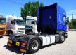 SCANIA R450 Euro6 StreamLine 