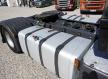 SCANIA R450 Euro6 StreamLine 