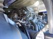 SCANIA R450 Euro6 StreamLine 