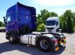 SCANIA R450 Euro6 StreamLine 