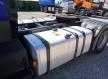 SCANIA R450 Euro6 StreamLine 