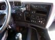 SCANIA G440 Euro5 M/T 8x4