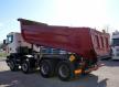 SCANIA G440 Euro5 M/T 8x4