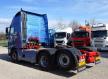 VOLVO FH13 520 6X2