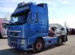 VOLVO FH13 520 6X2