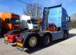 VOLVO FH13 520 6X2