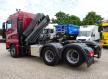 MAN TGX 28.480 6x2 +HMF