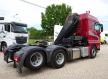 MAN TGX 28.480 6x2 +HMF