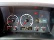 SCANIA R500 6x2 Euro3