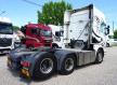 SCANIA R500 6x2 Euro3