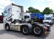 SCANIA R500 6x2 Euro3