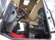 SCANIA R500 6x2 Euro3